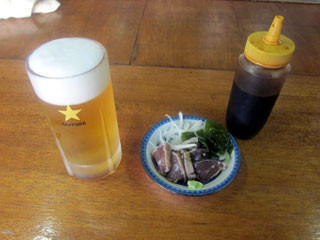 f:id:MSHIBATA:20120902173002j:image
