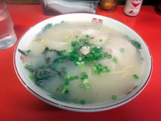 f:id:MSHIBATA:20120903213746j:image f:id:MSHIBATA:20120903213746j:image