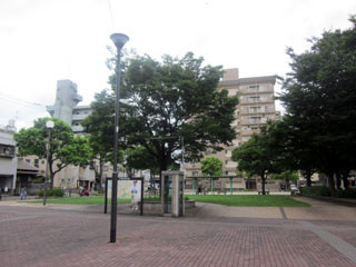 f:id:MSHIBATA:20120904175529j:image