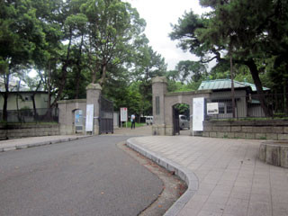 f:id:MSHIBATA:20120904175557j:image