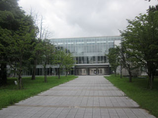 f:id:MSHIBATA:20120904175625j:image