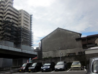 f:id:MSHIBATA:20120904175659j:image