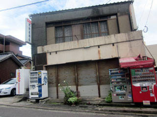 f:id:MSHIBATA:20120904175739j:image