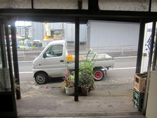 f:id:MSHIBATA:20120904175810j:image