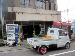 f:id:MSHIBATA:20120904175831j:image