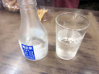 f:id:MSHIBATA:20120904180030j:image