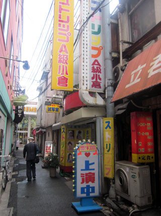 f:id:MSHIBATA:20120905103109j:image f:id:MSHIBATA:20120905103109j:image