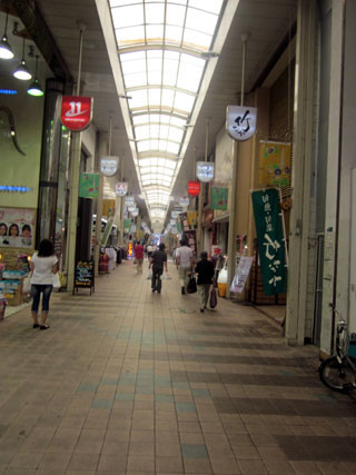 f:id:MSHIBATA:20120906100138j:image f:id:MSHIBATA:20120906100138j:image