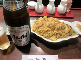 f:id:MSHIBATA:20120906100337j:image f:id:MSHIBATA:20120906100337j:image