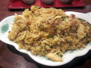 f:id:MSHIBATA:20120906100401j:image f:id:MSHIBATA:20120906100401j:image