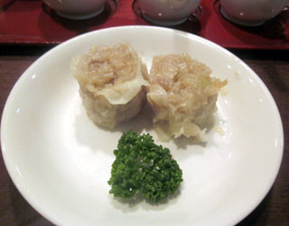 f:id:MSHIBATA:20120906100427j:image f:id:MSHIBATA:20120906100427j:image