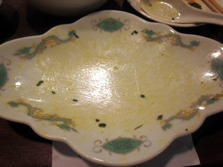 f:id:MSHIBATA:20120906100508j:image f:id:MSHIBATA:20120906100508j:image