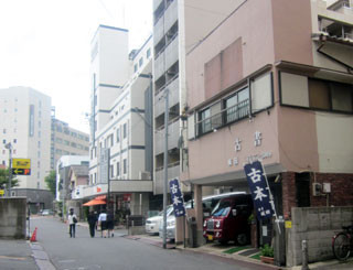 f:id:MSHIBATA:20120908042043j:image f:id:MSHIBATA:20120908042043j:image