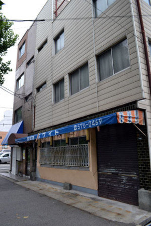 f:id:MSHIBATA:20120909183338j:image