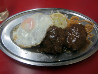 f:id:MSHIBATA:20120911015830j:image