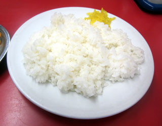 f:id:MSHIBATA:20120911015848j:image