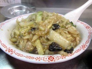 f:id:MSHIBATA:20120911172706j:image