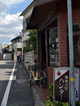 f:id:MSHIBATA:20120913211827j:image