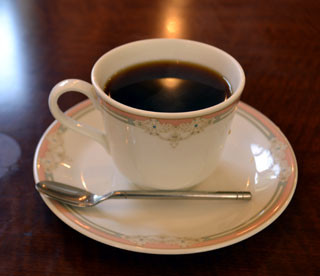 f:id:MSHIBATA:20120913211910j:image