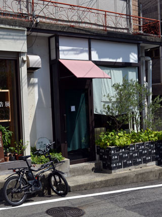 f:id:MSHIBATA:20120914061452j:image f:id:MSHIBATA:20120914061452j:image