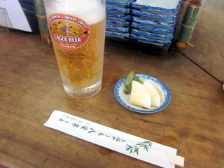 f:id:MSHIBATA:20120916195645j:image