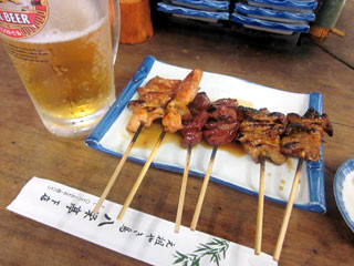 f:id:MSHIBATA:20120916195706j:image