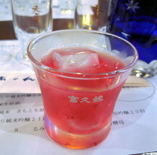 f:id:MSHIBATA:20120917212335j:image f:id:MSHIBATA:20120917212335j:image