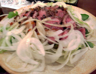 f:id:MSHIBATA:20120917212448j:image f:id:MSHIBATA:20120917212448j:image