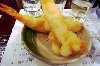 f:id:MSHIBATA:20120917212507j:image f:id:MSHIBATA:20120917212507j:image