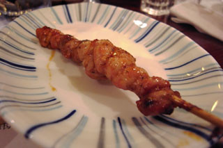 f:id:MSHIBATA:20120917212529j:image f:id:MSHIBATA:20120917212529j:image