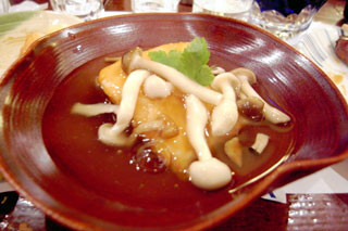 f:id:MSHIBATA:20120917212553j:image f:id:MSHIBATA:20120917212553j:image