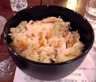 f:id:MSHIBATA:20120917212615j:image f:id:MSHIBATA:20120917212615j:image