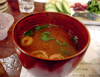 f:id:MSHIBATA:20120917212629j:image f:id:MSHIBATA:20120917212629j:image