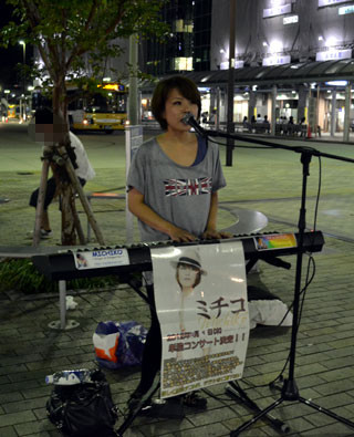 f:id:MSHIBATA:20120919212557j:image