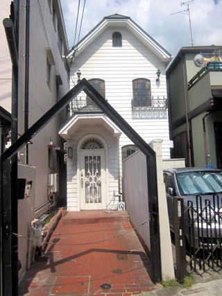 f:id:MSHIBATA:20120920193329j:image f:id:MSHIBATA:20120920193329j:image