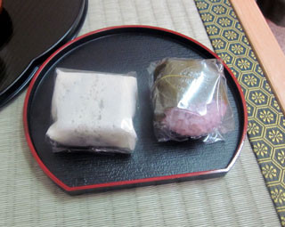 f:id:MSHIBATA:20120923051415j:image