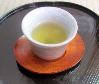 f:id:MSHIBATA:20120923051436j:image