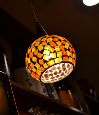 f:id:MSHIBATA:20120923160645j:image
