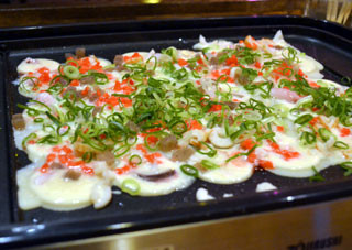 f:id:MSHIBATA:20120923160817j:image