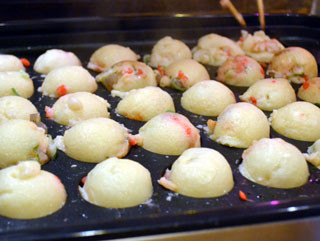 f:id:MSHIBATA:20120923160838j:image