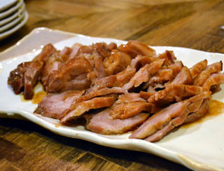 f:id:MSHIBATA:20120923160914j:image