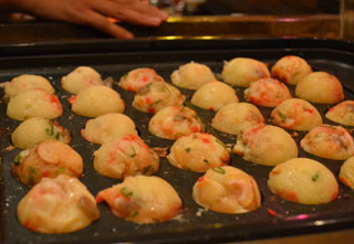 f:id:MSHIBATA:20120923160933j:image