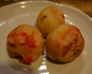 f:id:MSHIBATA:20120923161020j:image