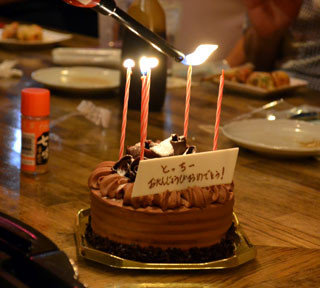 f:id:MSHIBATA:20120923161040j:image