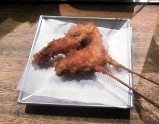 f:id:MSHIBATA:20120925061011j:image