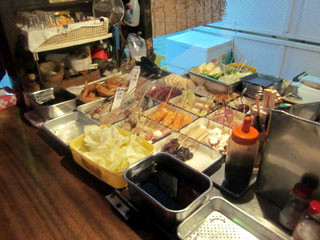 f:id:MSHIBATA:20120925061046j:image