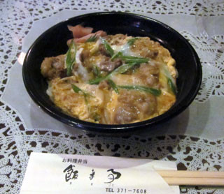 f:id:MSHIBATA:20120926021226j:image
