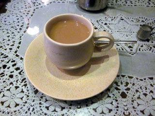 f:id:MSHIBATA:20120926021258j:image