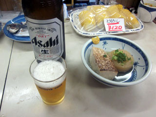 f:id:MSHIBATA:20120927050053j:image