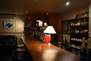 f:id:MSHIBATA:20120927203052j:image